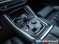 BMW X5 M xDrive Competition ACC HUD LASER 360° Noir - thumbnail 16