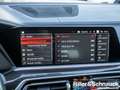 BMW X5 M xDrive Competition ACC HUD LASER 360° Schwarz - thumbnail 13