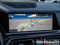 BMW X5 M xDrive Competition ACC HUD LASER 360° Schwarz - thumbnail 11