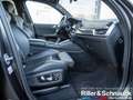 BMW X5 M xDrive Competition ACC HUD LASER 360° Noir - thumbnail 7