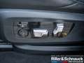 BMW X5 M xDrive Competition ACC HUD LASER 360° Schwarz - thumbnail 23