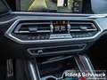 BMW X5 M xDrive Competition ACC HUD LASER 360° Noir - thumbnail 15