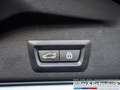 BMW X5 M xDrive Competition ACC HUD LASER 360° Schwarz - thumbnail 25