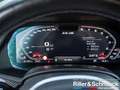 BMW X5 M xDrive Competition ACC HUD LASER 360° Schwarz - thumbnail 18