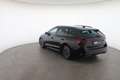 Skoda Octavia Combi Sportline|ACC|Matrix|RFK|KESSY Schwarz - thumbnail 4