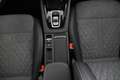 Skoda Octavia Combi Sportline|ACC|Matrix|RFK|KESSY Schwarz - thumbnail 14
