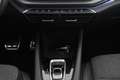 Skoda Octavia Combi Sportline|ACC|Matrix|RFK|KESSY 4xSHZ ACC AHK Schwarz - thumbnail 13