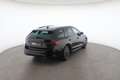 Skoda Octavia Combi Sportline|ACC|Matrix|RFK|KESSY Schwarz - thumbnail 5