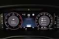 Skoda Octavia Combi Sportline|ACC|Matrix|RFK|KESSY Schwarz - thumbnail 7