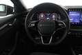 Skoda Octavia Combi Sportline|ACC|Matrix|RFK|KESSY Schwarz - thumbnail 10