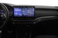 Skoda Octavia Combi Sportline|ACC|Matrix|RFK|KESSY Schwarz - thumbnail 11