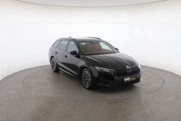 Combi Sportline|ACC|Matrix|RFK|KESSY