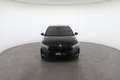 Skoda Octavia Combi Sportline|ACC|Matrix|RFK|KESSY Schwarz - thumbnail 2
