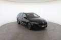 Skoda Octavia Combi Sportline|ACC|Matrix|RFK|KESSY Schwarz - thumbnail 1