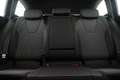 Skoda Octavia Combi Sportline|ACC|Matrix|RFK|KESSY 4xSHZ ACC AHK Schwarz - thumbnail 15