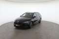 Skoda Octavia Combi Sportline|ACC|Matrix|RFK|KESSY Schwarz - thumbnail 3
