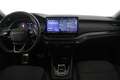 Skoda Octavia Combi Sportline|ACC|Matrix|RFK|KESSY Schwarz - thumbnail 9