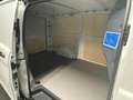 Mercedes-Benz Vito 114 CDI Kasten lang +MBUX+AHK+DAB+SHZ Weiß - thumbnail 9