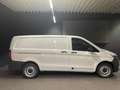Mercedes-Benz Vito 114 CDI Kasten lang +MBUX+AHK+DAB+SHZ Weiß - thumbnail 5