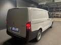Mercedes-Benz Vito 114 CDI Kasten lang +MBUX+AHK+DAB+SHZ Weiß - thumbnail 4