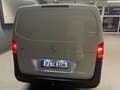 Mercedes-Benz Vito 114 CDI Kasten lang +MBUX+AHK+DAB+SHZ Weiß - thumbnail 7