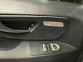 Mercedes-Benz Vito 114 CDI Kasten lang +MBUX+AHK+DAB+SHZ Weiß - thumbnail 15
