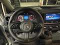 Mercedes-Benz Vito 114 CDI Kasten lang +MBUX+AHK+DAB+SHZ Weiß - thumbnail 12