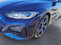 BMW Sonstige M440i Coupe Innovationsp. Sport Aut. Standhzg. Blau - thumbnail 13