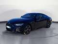 BMW Sonstige M440i Coupe Innovationsp. Sport Aut. Standhzg. Blau - thumbnail 2