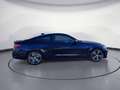 BMW Sonstige M440i Coupe Innovationsp. Sport Aut. Standhzg. Blau - thumbnail 6