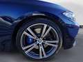 BMW Sonstige M440i Coupe Innovationsp. Sport Aut. Standhzg. Blau - thumbnail 12