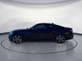 BMW Sonstige M440i Coupe Innovationsp. Sport Aut. Standhzg. Blau - thumbnail 3