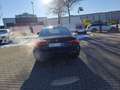 BMW Sonstige M440i Coupe Innovationsp. Sport Aut. Standhzg. Blau - thumbnail 5