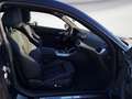 BMW Sonstige M440i Coupe Innovationsp. Sport Aut. Standhzg. Blau - thumbnail 9