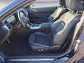 BMW Sonstige M440i Coupe Innovationsp. Sport Aut. Standhzg. Blau - thumbnail 8