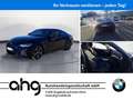 BMW Sonstige M440i Coupe Innovationsp. Sport Aut. Standhzg. Blau - thumbnail 1