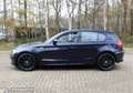 BMW 118 1-serie 118i 5 DRS Automaat 18 INCH LEER Stoelverw Niebieski - thumbnail 5