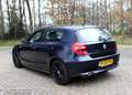BMW 118 1-serie 118i 5 DRS Automaat 18 INCH LEER Stoelverw Niebieski - thumbnail 6