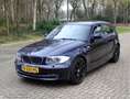 BMW 118 1-serie 118i 5 DRS Automaat 18 INCH LEER Stoelverw Niebieski - thumbnail 2
