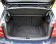 BMW 118 1-serie 118i 5 DRS Automaat 18 INCH LEER Stoelverw Niebieski - thumbnail 12