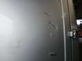 Ford Transit 260S 2.2 TDCI Economy Edition - Airco - Schade - thumbnail 20