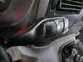 Ford Transit 260S 2.2 TDCI Economy Edition - Airco - Schade - thumbnail 12