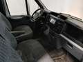 Ford Transit 260S 2.2 TDCI Economy Edition - Airco - Schade - thumbnail 8