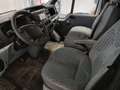 Ford Transit 260S 2.2 TDCI Economy Edition - Airco - Schade - thumbnail 9