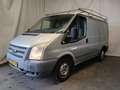 Ford Transit 260S 2.2 TDCI Economy Edition - Airco - Schade - thumbnail 2