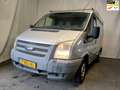 Ford Transit 260S 2.2 TDCI Economy Edition - Airco - Schade - thumbnail 1