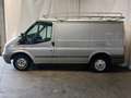 Ford Transit 260S 2.2 TDCI Economy Edition - Airco - Schade - thumbnail 3