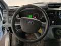 Ford Transit 260S 2.2 TDCI Economy Edition - Airco - Schade - thumbnail 16