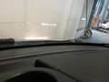 Ford Transit 260S 2.2 TDCI Economy Edition - Airco - Schade - thumbnail 17