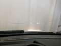 Ford Transit 260S 2.2 TDCI Economy Edition - Airco - Schade - thumbnail 19